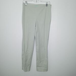 J. McLaughlin pants size 2